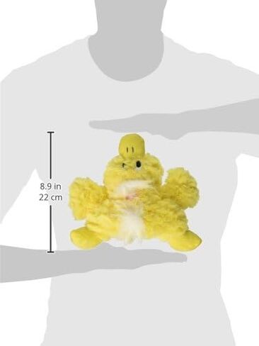 Patchwork Pet Pastel Platypus 8" in Saudi Arabia