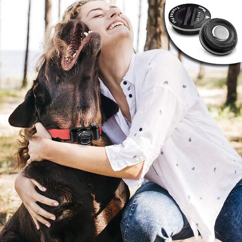 بطاريات RFA-67 بديلة بقدرة 6 فولت لأطواق الكلاب PetSafe (عبوة من 7 قطع) in Saudi Arabia
