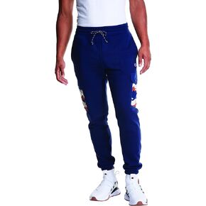 Champion Men's Urban Pusuits Pant
