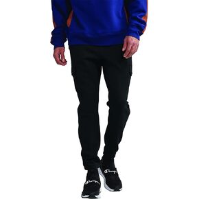 بنطال Urban Pusuits للرجال من Champion