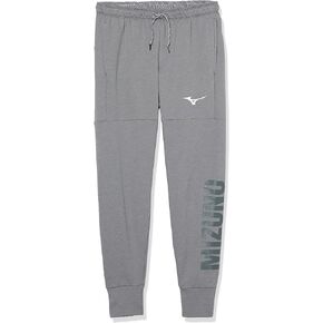 Zubaz Men's Standard Camo Lounge Pants, Gray, Large