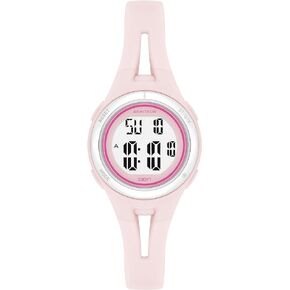 Armitron Sport Women's Digital Chronograph Watch, 45/7144