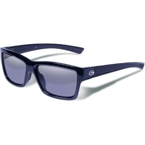 Gargoyles Homeland Square Sunglasses For Men