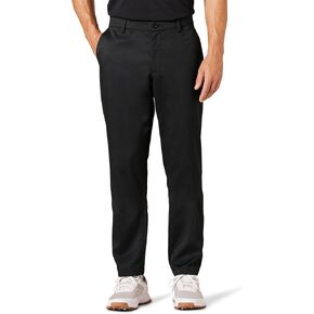 Amazon Essentials Men's Athletic-fit Stretch Golf Pants (Available in Big & Tall) in Kuwait