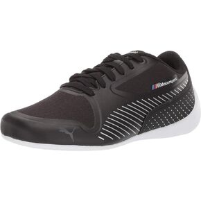 PUMA Men's Bmw M Motorsport Drift Cat 7 Ultra Sneaker