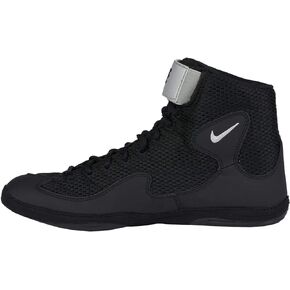 Nike Mens Inflict 3 Wrestling Shoes