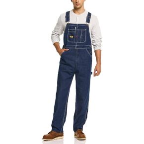 أفرول صدرية رجالي بمقاس عادي من CQR، بذلات عمل متينة، وزرة متعددة الاستخدامات in Kuwait