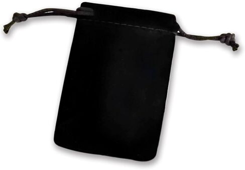 Son Graduation Gifts, Inspirational Keychain for Son Birthday Graduation Christmas in Kuwait