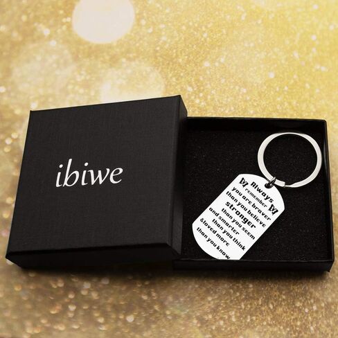 هدايا التخرج من فئة 2021 له هدايا ملهمة لطلاب الجامعات 2021 للبنات والاولاد المراهقات والنساء المراهقات تذكر دائما انك Braver Than You B in Kuwait