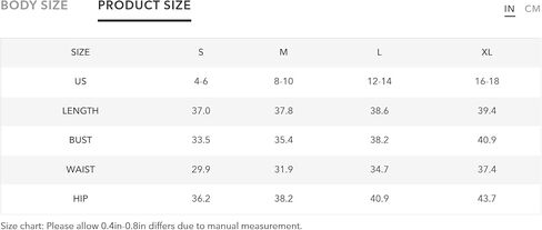 CUPSHE Women's V Neck Sheer Crochet Cutout Bodycon Cover Up Dress Sleeveless Beach Mini Dress in Saudi Arabia