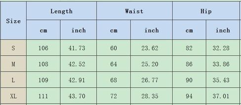 Women's Sheer Mesh Ruffle Pants Swimsuit Bikini Bottom Cover up Party Club Elastic High Waist Wide Leg Beach Pants in Kuwait