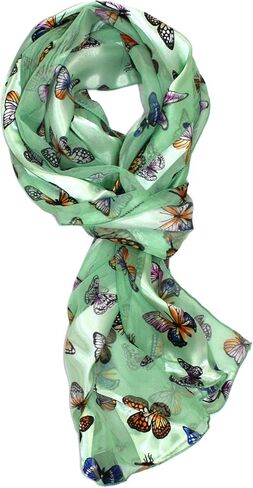 تيد وجاك - ملمس حريري مطبوع عليه Spring Garden Helper in Kuwait