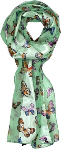 تيد وجاك - ملمس حريري مطبوع عليه Spring Garden Helper in Kuwait