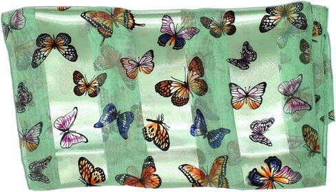 تيد وجاك - ملمس حريري مطبوع عليه Spring Garden Helper in Kuwait