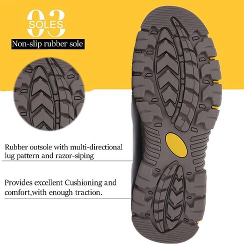 أحذية Venshine الرجالية المصنوعة من القماش بدون كعب كاجوال للمشي والقيادة على شكل قارب in Kuwait