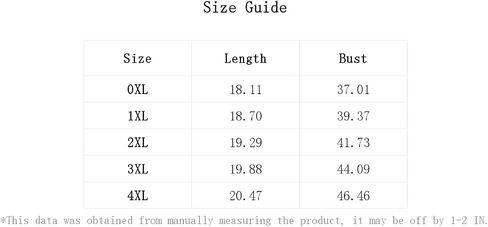 Floerns Women's Plus Size Colorblock Sleeveless Cut Out Asymmetrical Neck Crop Tank Top in Saudi Arabia