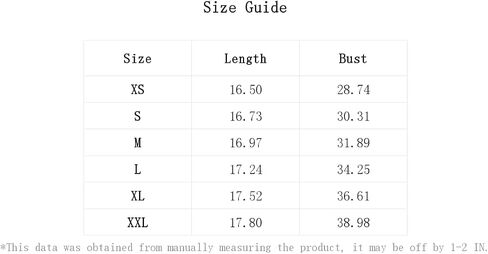 Verdusa Women's Spaghetti Strap Sleeveless Bustier Tops Solid Slim Fitted Crop Cami Top in Saudi Arabia