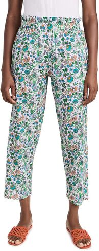 السراويل النسائية الطويلة in Kuwait