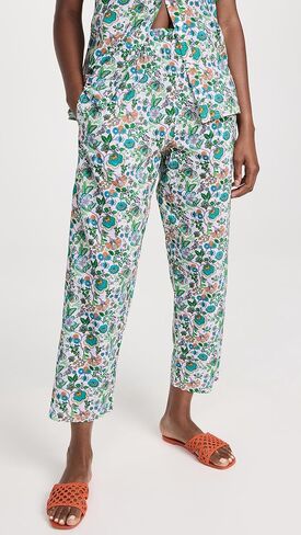 السراويل النسائية الطويلة in Kuwait