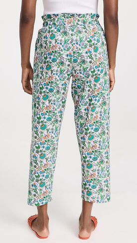 السراويل النسائية الطويلة in Kuwait