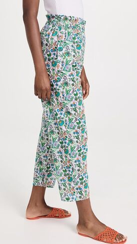 السراويل النسائية الطويلة in Kuwait