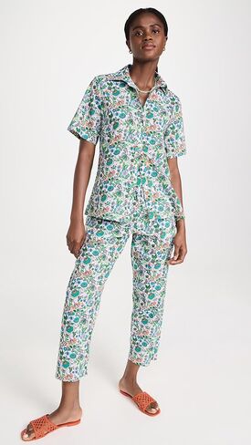 السراويل النسائية الطويلة in Kuwait