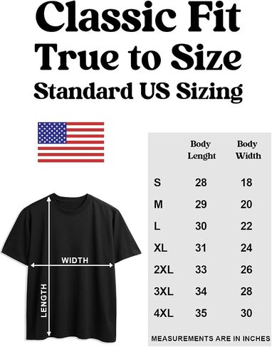 Heavy Metal Tshirt for Dog Lovers Dog Owners Funny Dog Dad and Dog Mom Graphic Tees Men and Women in Saudi Arabia