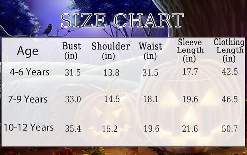 زي غريم ريبر للأطفال بعيون متوهجة قناع الهالوين زي هيكل عظمي أحمر مع قفازات سلسلة المنجل in Kuwait