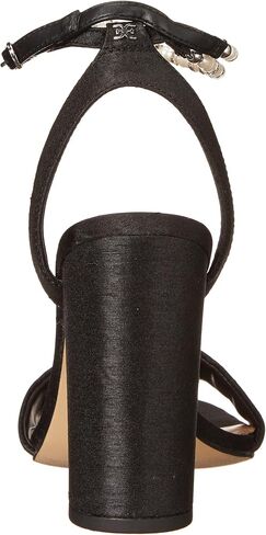 صندل Yanelli النسائي بكعب عالٍ من Sam Edelman in Saudi Arabia