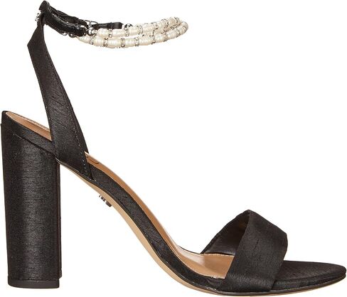 صندل Yanelli النسائي بكعب عالٍ من Sam Edelman in Saudi Arabia