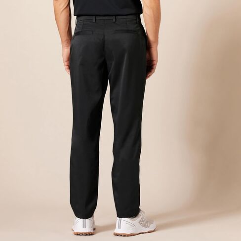 Amazon Essentials Men's Athletic-fit Stretch Golf Pants (Available in Big & Tall) in Kuwait