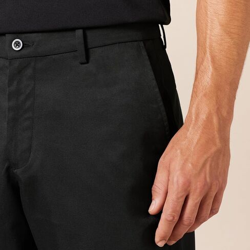 Amazon Essentials Men's Athletic-fit Stretch Golf Pants (Available in Big & Tall) in Kuwait