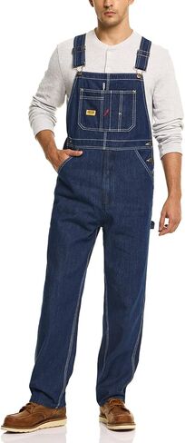 أفرول صدرية رجالي بمقاس عادي من CQR، بذلات عمل متينة، وزرة متعددة الاستخدامات in Kuwait