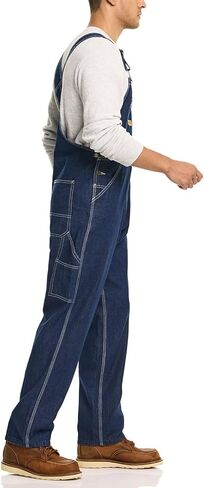 أفرول صدرية رجالي بمقاس عادي من CQR، بذلات عمل متينة، وزرة متعددة الاستخدامات in Kuwait