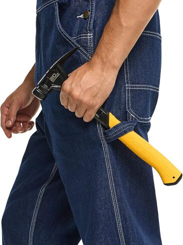 أفرول صدرية رجالي بمقاس عادي من CQR، بذلات عمل متينة، وزرة متعددة الاستخدامات in Kuwait