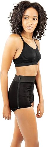 سراويل داخلية لحزام البطن بعد الولادة مقاس 2 بوصة للتحكم في البطن مع لوحة (S22) in Kuwait