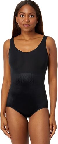 SPANX Thinstincts® 2.0 تانك لباس داخلي أسود جدًا XS in Saudi Arabia