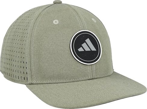 adidas mens Hydrophobic Tour Hat Cap in Saudi Arabia