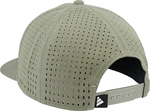 adidas mens Hydrophobic Tour Hat Cap in Saudi Arabia