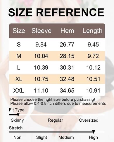 Womens Puff Short Sleeve Crop Tops Square Neck Ruched Front Bow Tie Shirts Cute Summer Vocation Beach Blouse in Saudi Arabia