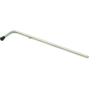 L-Shaped Hinge Pin