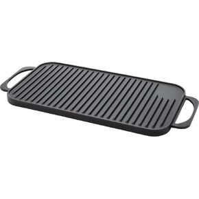 GENUINE Frigidaire 5304495353 Griddle