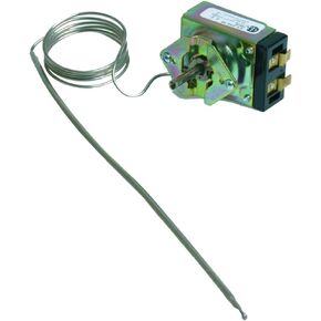 BLODGETT 16536 Thermostat