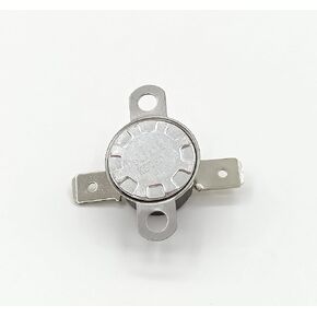 W10832024 for Whirlpool Microwave Magnetron Thermostat