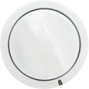 GENUINE Frigidaire 131873500 Timer Knob