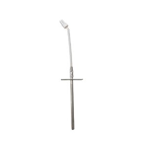 318562500 5304504897 Oven Temperature Sensor Fits for Frigidaire、Electrolux Oven