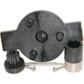 Waring Cac104 Drive Coupling Replacement Kit