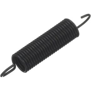 DE61-00048A Microwave Door Latch Spring Compatible with Whirlpool DE61-70136A