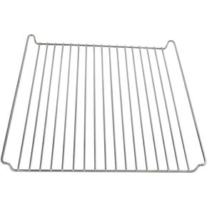 Bosch Wire Rack