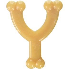 Wishbone Original